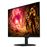 Monitor gaming Samsung Odyssey G50F 32" QHD OLED 180Hz