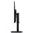 Monitor gaming Samsung Odyssey G50F 32" QHD OLED 180Hz