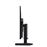 Monitor gaming Samsung Odyssey G50F 32" QHD OLED 180Hz