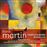 Martin-Complete Music With Flute - CD