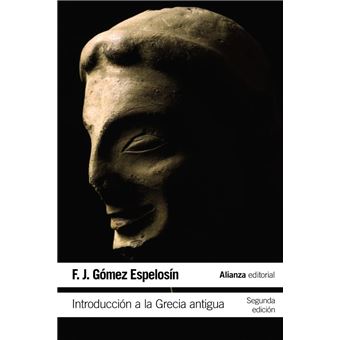 Introducción a la Grecia Antigua