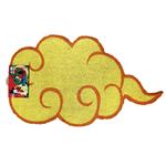 Felpudo Dragon Ball - Nube Kinton