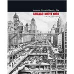 Chicago-nueva york