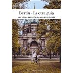 Berlin-La Otra Guia
