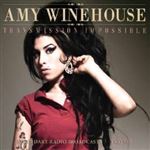 Transmission impossible (3cd)