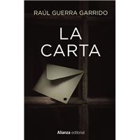 La carta