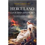 Herculano