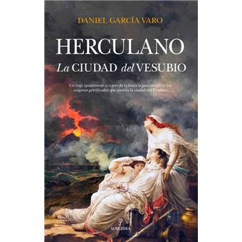Herculano