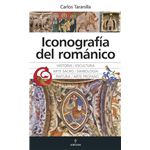 Iconografía del románico