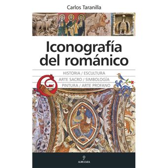 Iconografía del románico