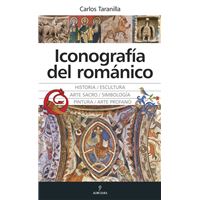 Iconografía del románico