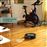 Robot Aspirador iRobot Roomba j7+