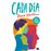 Cada dia-best young adult