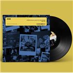 Running Back Mastermix 2 - 2 Vinilos
