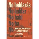 No Hablaras