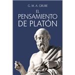 El pensamiento de Platón