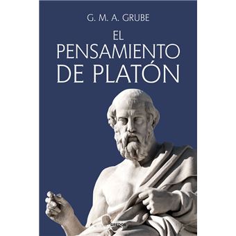 El pensamiento de Platón