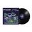 Night Blooms - Vinilo