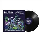 Night Blooms - Vinilo