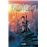 Birthright 1