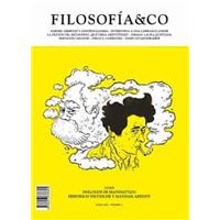 Filosofia & co-1