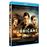 Hurricane - Blu-ray_0