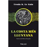 La costa mes llunyana
