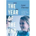 The year of the end