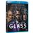 Glass (Cristal) - Blu-Ray