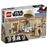 LEGO Star Wars TM 75270 Cabaña de Obi-Wan_0