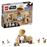 LEGO Star Wars TM 75270 Cabaña de Obi-Wan_1