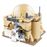 LEGO Star Wars TM 75270 Cabaña de Obi-Wan_2