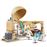 LEGO Star Wars TM 75270 Cabaña de Obi-Wan_3