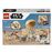 LEGO Star Wars TM 75270 Cabaña de Obi-Wan_7