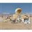 LEGO Star Wars TM 75270 Cabaña de Obi-Wan_8