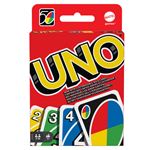 Uno classic