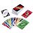 Mattel W2087 Uno Classic_3