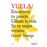 Vuela