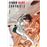 Gunnm Alita Mars Chronicle 2