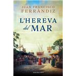 L´´hereva del mar