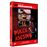 Dulce asesino - DVD