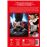 Dulce asesino - DVD