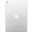 Apple iPad 10,2'' 32GB WiFi Plata_1