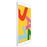 Apple iPad 10,2'' 32GB WiFi Plata_2