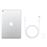Apple iPad 10,2'' 32GB WiFi Plata_3