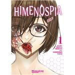 Himenospia 1