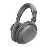 Auriculares Noise Cancelling Sennheiser PXC 550-II Negro