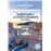 Dubrovnik Y La Costa Dalmata De Cerca 2-Lonely Planet