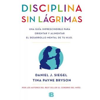 La disciplina sin lágrimas