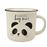 Legami. Taza Cup Puccino Panda_0